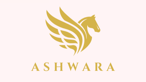 ashwara